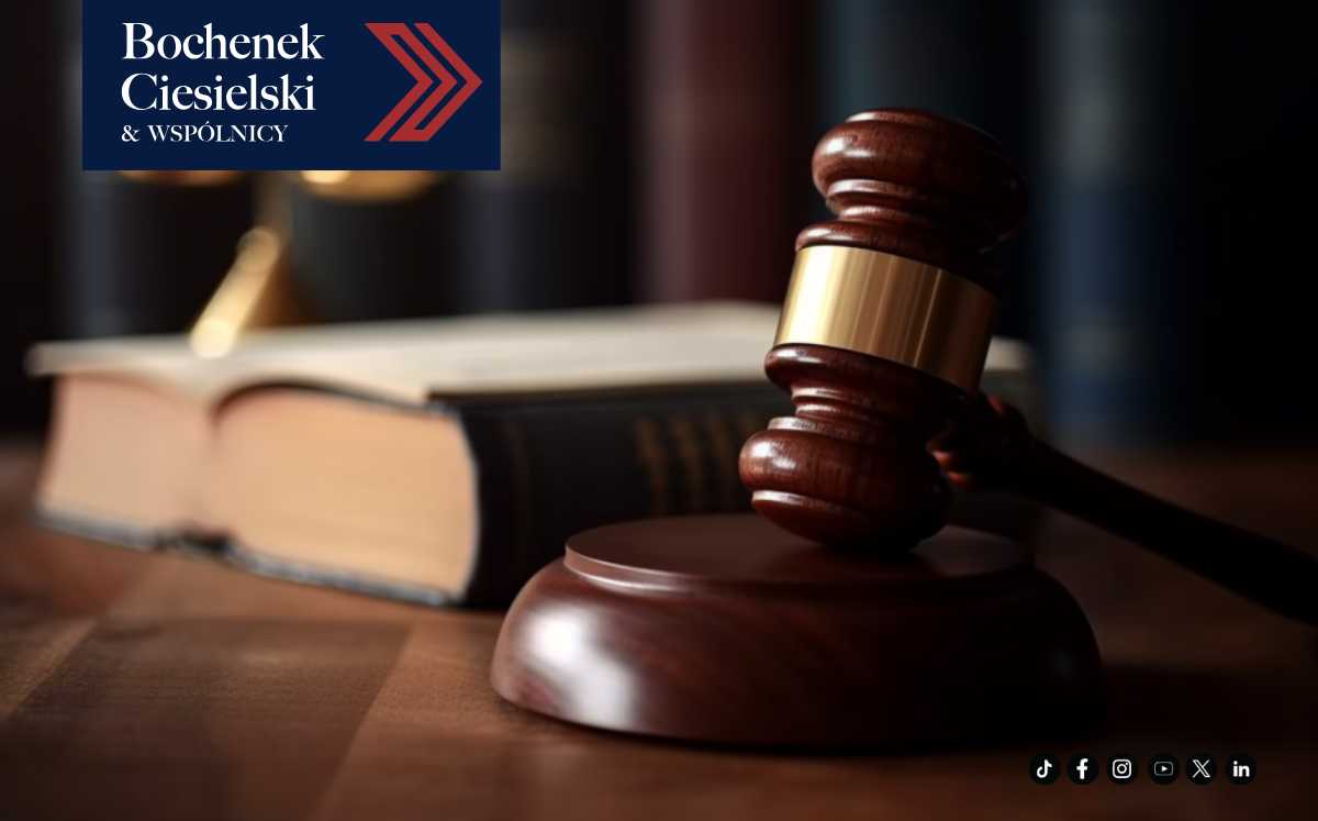 Ugody frankowe od banku BPH