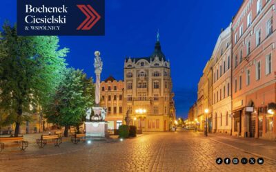 Frankowicze w Świdnicy wygrywają szybciej – coraz więcej wyroków bez apelacji