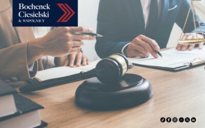 Kredyt frankowy a pozew – jakie masz szanse na wygraną?