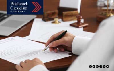 Frankowicze wygrywają z bankami. Które instytucje przegrywają najczęściej?