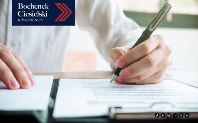 Dlaczego kredyt frankowy w 2025 roku wciąż budzi emocje?