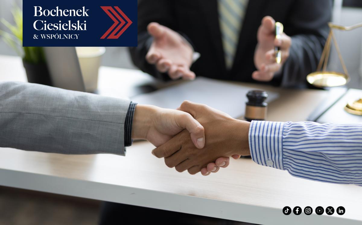 Kredyt frankowy – spotkanie mediacyjne w sądzie