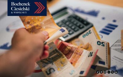 Nadpłata kredytu w euro – czy warto rozważać te rozwiązanie?