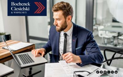 Podatek po wygranej sprawie frankowej – czy trzeba go zapłacić?