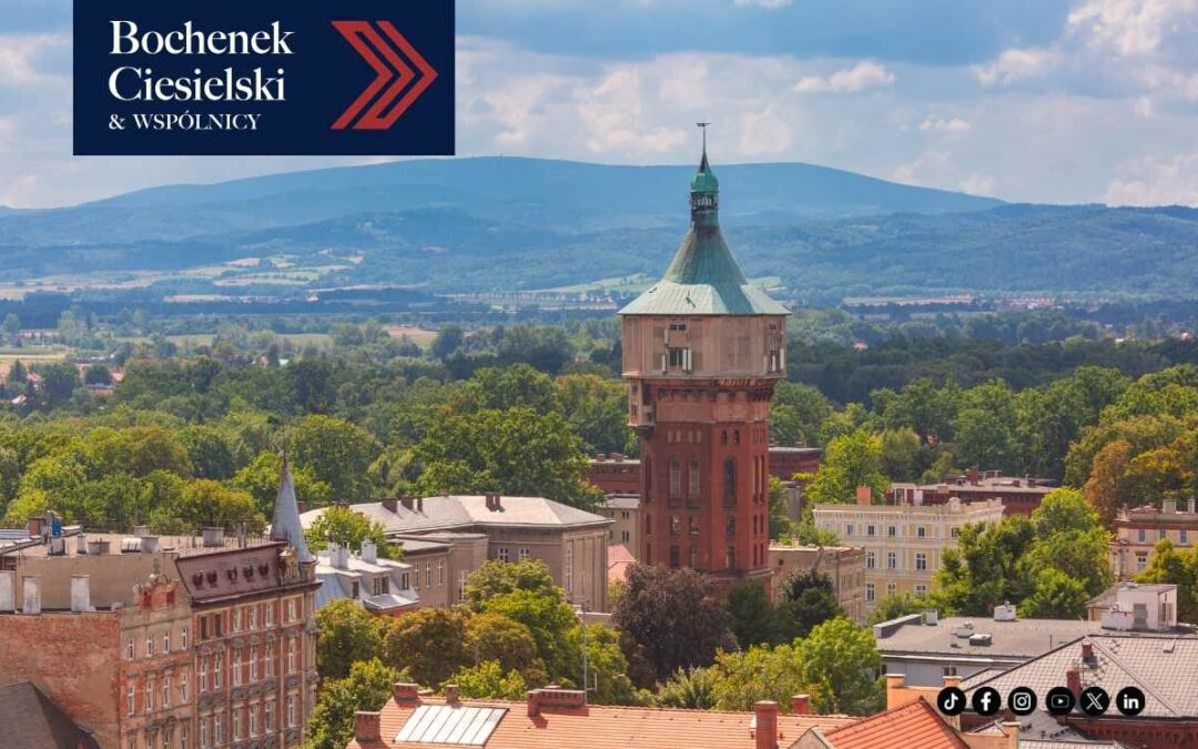 Banki pozywają frankowiczów ze Świdnicy i… przegrywają! Sprawdź dlaczego.