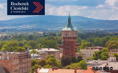 Banki pozywają frankowiczów ze Świdnicy i… przegrywają! Sprawdź dlaczego.