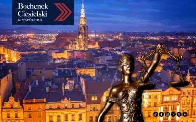 Świdnica – frankowicze wygrywają w sądzie z BNP Paribas!