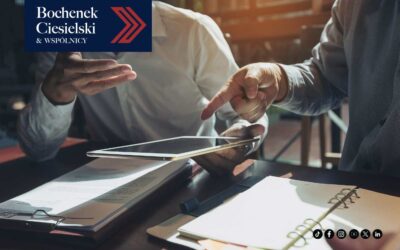 O co pytają frankowicze? Kancelaria frankowa Wrocław – odpowiada!