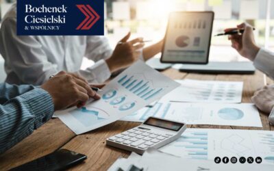 Kredyt frankowy – jak rozpoznać nieuczciwą umowę?