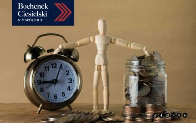 Kredyt frankowy – co warto wiedzieć przed podjęciem decyzji?