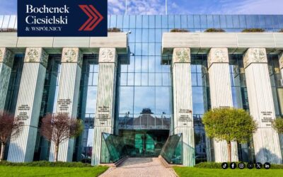 Kredyty frankowe w 2025 roku – co się zmienia i co to oznacza dla frankowiczów?