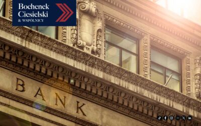 Ugoda frankowa z Bankiem Millennium – na co musisz uważać?