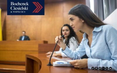 Sprawy frankowe w sądzie – co musisz wiedzieć, zanim zaczniesz proces?