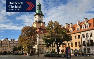 Dlaczego sprawy frankowiczów w Jeleniej Górze kończą się już po pierwszej instancji?