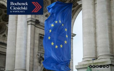 Wyrok TSUE z 19 czerwca 2025 r. – Co oznacza dla kredytobiorców?