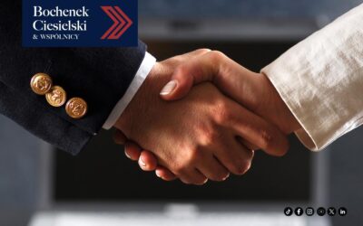 Ugoda frankowa z PKO BP – czy warto ją zawrzeć?