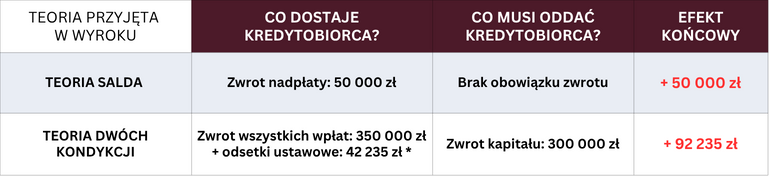 Bez nazwy (800 x 459 px) (800 x 510 px) (7)