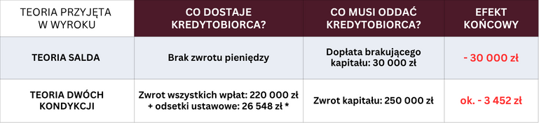 Bez nazwy (800 x 459 px) (800 x 510 px) (8)