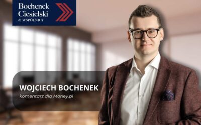 Modelowa umowa kredytowa – koniec sporów między bankami a kredytobiorcami?