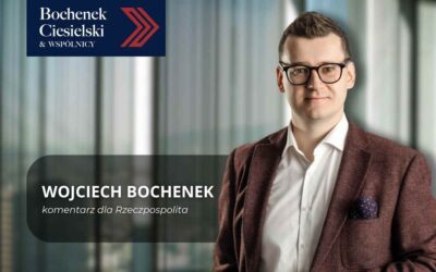 Sankcja kredytu darmowego – co dalej? Sąd Najwyższy czeka na decyzję TSUE