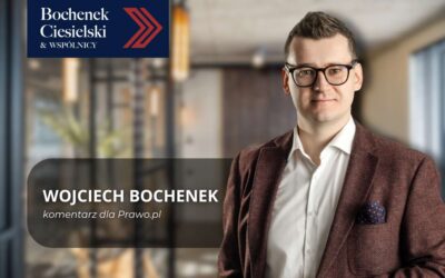 Ugoda frankowa po wyroku TSUE – czy sytuacja kredytobiorców się zmieniła?