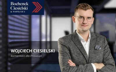 Ugoda z syndykiem Getin – szansa na rozwiązanie spraw frankowych czy ryzykowna pułapka?