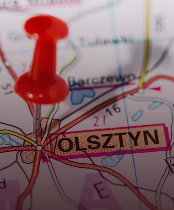 sprawy-frankowe-olsztyn (1)