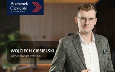 Wydział frankowy w Poznaniu – czy to tutaj sprawy frankowe trwają najkrócej?