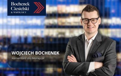 Ustawa frankowa pod lupą prawników. Czy nowe przepisy pogorszą sytuację frankowiczów?