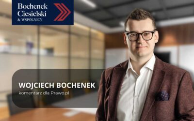 Pozwy banków w sprawach frankowych po wyroku TSUE – czy instytucje finansowe ignorują prawo?