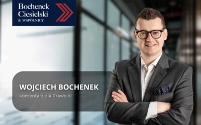 Służebność przesyłu pod lupą Trybunału Konstytucyjnego – co oznacza to dla właścicieli gruntów?