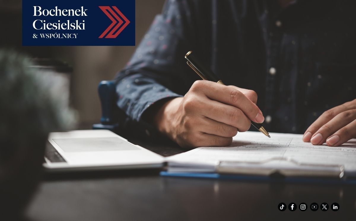Raiffeisen Bank pozywa frankowiczów i przegrywa! Jak dokładnie orzekł sąd w Płocku?