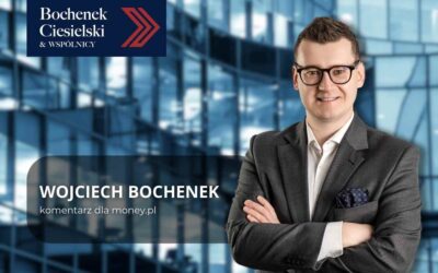 Dlaczego rozliczenie z frankowiczami po wyroku TSUE nadal budzi wątpliwości?