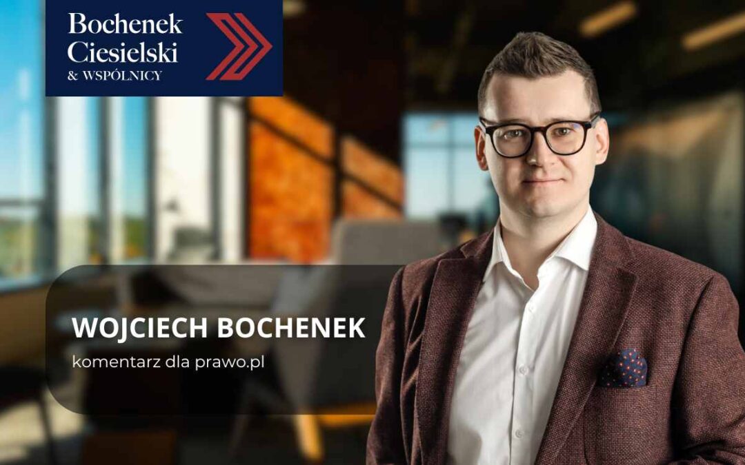 Dlaczego sprawy frankowe i inne postępowania cywilne coraz dłużej czekają na rozpoznanie?