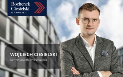 Dlaczego w 2026 roku znajomość prawa konsumenta jest ważniejsza niż kiedykolwiek?