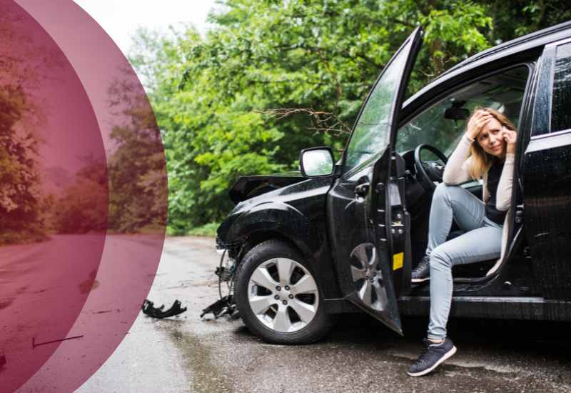 Udzielanie pomocy poszkodowanemu po wypadku przy pracy