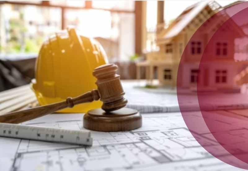 Udzielanie pomocy poszkodowanemu po wypadku przy pracy