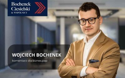 Dlaczego wyroki TSUE mogą zmienić sytuację frankowiczów?