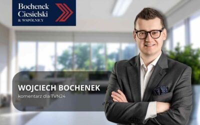 Dlaczego wyrok TSUE w sprawie kredytów konsumenckich jest tak ważny?