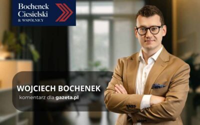 Słupy energetyczne na działce a odszkodowanie. Kiedy właściciel nieruchomości może dochodzić roszczeń?