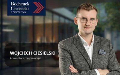 Wyrok TSUE a odsetki od kapitału kredytu. Co oznacza dla frankowiczów orzeczenie w sprawie C-902/24?