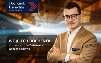 Ustawa frankowa uchwalona. Czy nowe przepisy przyspieszą sprawy frankowe, czy doprowadzą do nowych sporów?