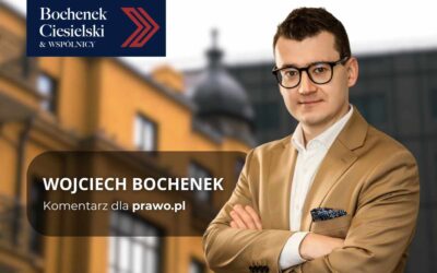 Spłacony kredyt frankowy nie zamyka drogi do roszczeń. Czy nadal można odzyskać pieniądze od banku?