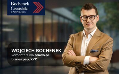 TSUE o kredytach konsumenckich i SKD. Czy sądy będą musiały dokładniej badać umowy kredytowe?