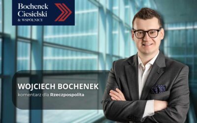 Wyrok TSUE o odsetkach dla frankowiczów. Od kiedy bank musi je zapłacić?