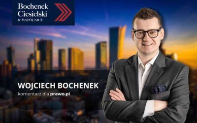 Przedawnienie roszczeń banku po wyroku frankowym. Jak się rozliczyć?
