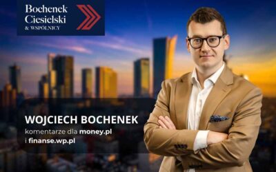 Nierówna gra banków: od ukrytych kosztów po dyskryminację