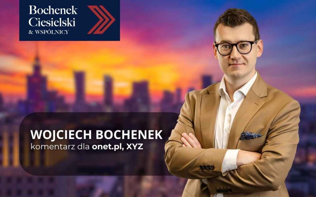 TSUE o teorii salda w sprawach frankowych. Co oznacza wyrok dla kredytobiorców?